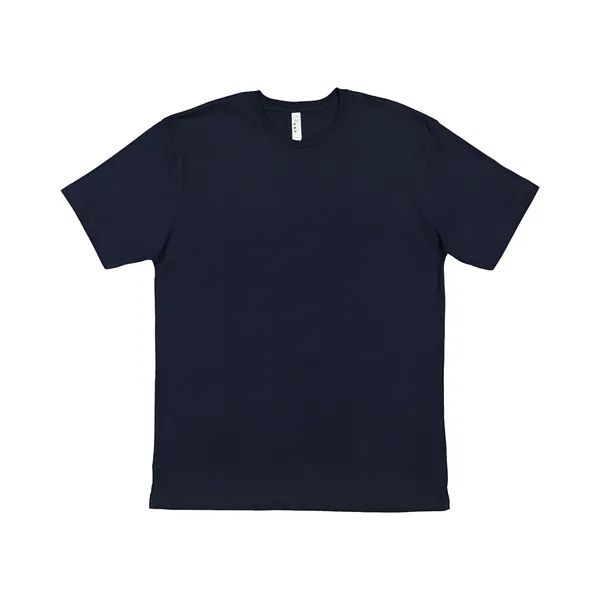 LAT Unisex Fine Jersey T-Shirt - LAT Unisex Fine Jersey T-Shirt - Image 66 of 299