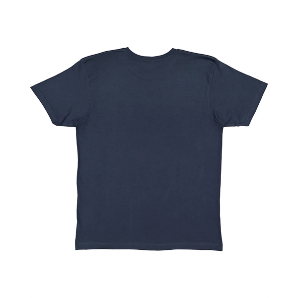 LAT Men's Fine Jersey T-Shirt - LAT Men's Fine Jersey T-Shirt - Image 68 of 299