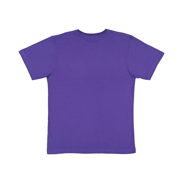 LAT Unisex Fine Jersey T-Shirt - LAT Unisex Fine Jersey T-Shirt - Image 78 of 299