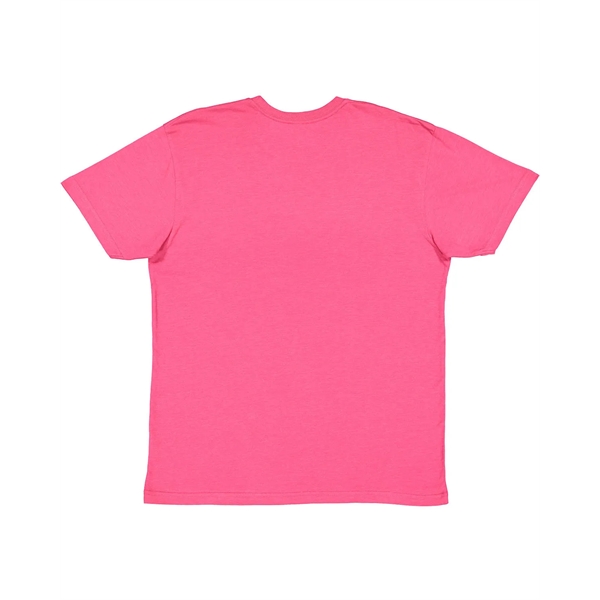 LAT Men's Fine Jersey T-Shirt - LAT Men's Fine Jersey T-Shirt - Image 113 of 299