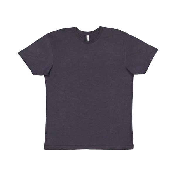 LAT Men's Fine Jersey T-Shirt - LAT Men's Fine Jersey T-Shirt - Image 114 of 299