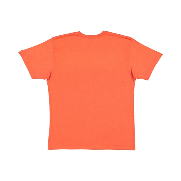 LAT Men's Fine Jersey T-Shirt - LAT Men's Fine Jersey T-Shirt - Image 117 of 299