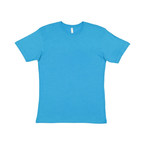 LAT Men's Fine Jersey T-Shirt - LAT Men's Fine Jersey T-Shirt - Image 118 of 299