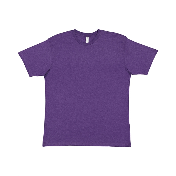 LAT Men's Fine Jersey T-Shirt - LAT Men's Fine Jersey T-Shirt - Image 120 of 299