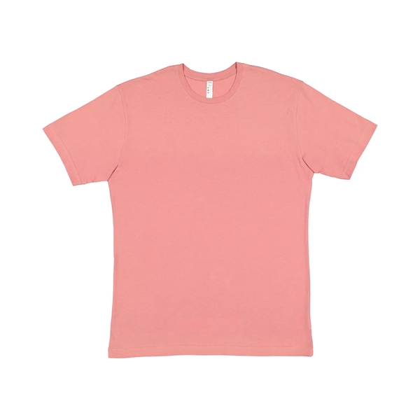 LAT Men's Fine Jersey T-Shirt - LAT Men's Fine Jersey T-Shirt - Image 74 of 299