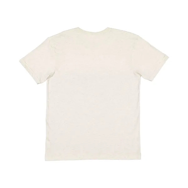 LAT Men's Fine Jersey T-Shirt - LAT Men's Fine Jersey T-Shirt - Image 75 of 299