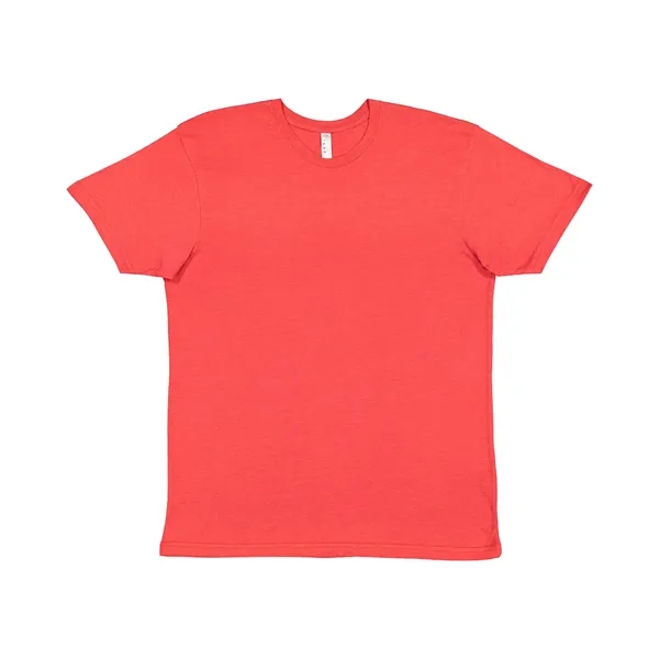 LAT Men's Fine Jersey T-Shirt - LAT Men's Fine Jersey T-Shirt - Image 122 of 299