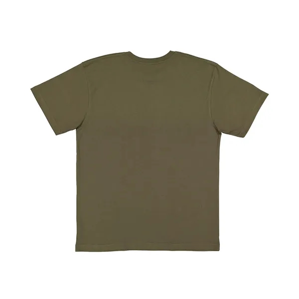 LAT Men's Fine Jersey T-Shirt - LAT Men's Fine Jersey T-Shirt - Image 76 of 299