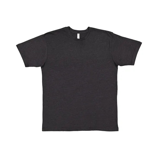 LAT Men's Fine Jersey T-Shirt - LAT Men's Fine Jersey T-Shirt - Image 126 of 299