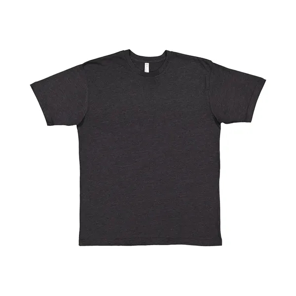 LAT Unisex Fine Jersey T-Shirt - LAT Unisex Fine Jersey T-Shirt - Image 126 of 299