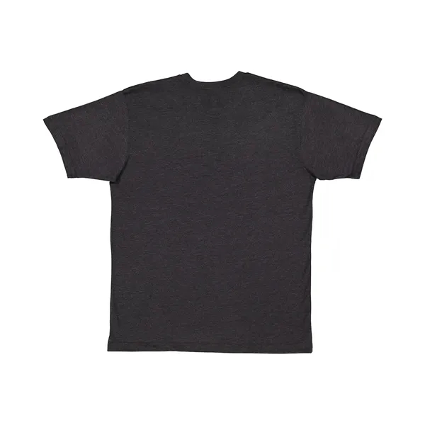 LAT Men's Fine Jersey T-Shirt - LAT Men's Fine Jersey T-Shirt - Image 127 of 299