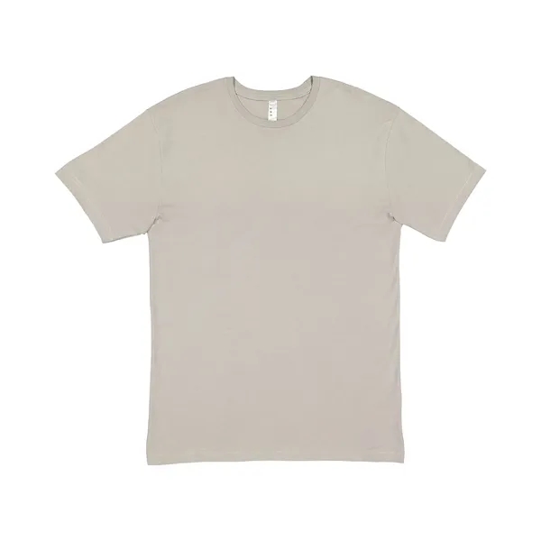 LAT Men's Fine Jersey T-Shirt - LAT Men's Fine Jersey T-Shirt - Image 91 of 299