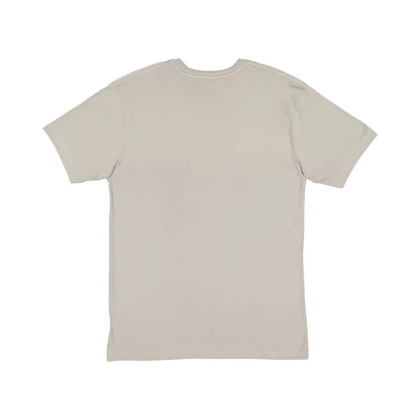 LAT Men's Fine Jersey T-Shirt - LAT Men's Fine Jersey T-Shirt - Image 92 of 299