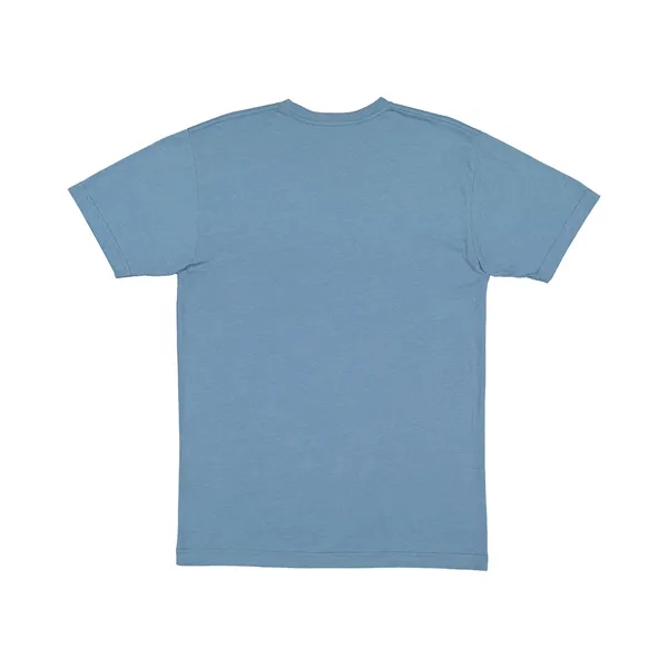 LAT Men's Fine Jersey T-Shirt - LAT Men's Fine Jersey T-Shirt - Image 84 of 299