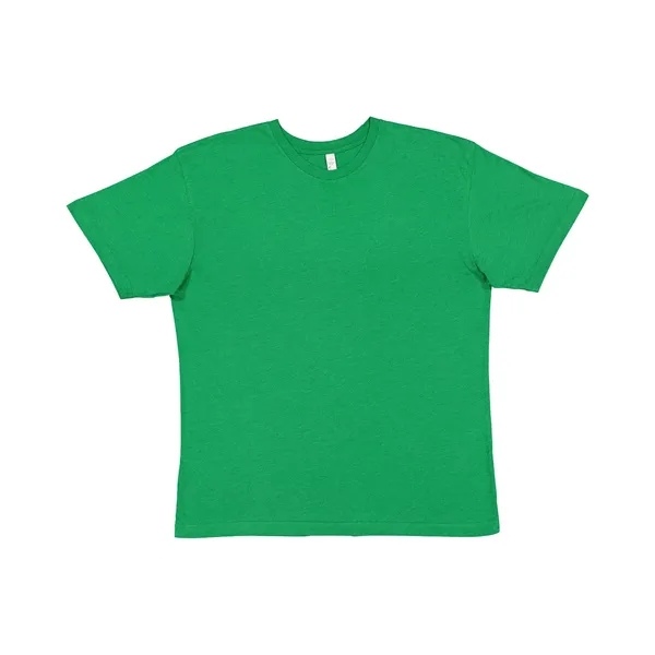 LAT Men's Fine Jersey T-Shirt - LAT Men's Fine Jersey T-Shirt - Image 128 of 299