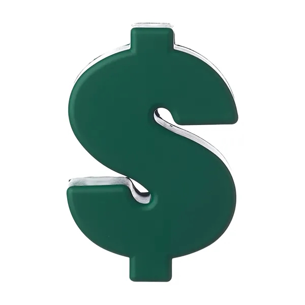 Bilas Money Stress Ball - Bilas Money Stress Ball - Image 3 of 3