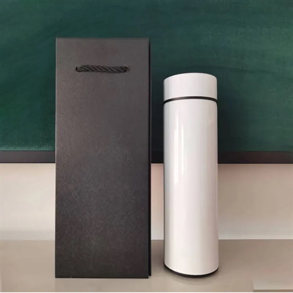 Insulated Water Bottle Set - Insulated Water Bottle Set - Image 1 of 6