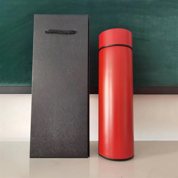 Insulated Water Bottle Set - Insulated Water Bottle Set - Image 3 of 6