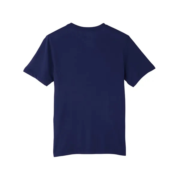 CORE365 Youth Fusion ChromaSoft Performance T-Shirt - CORE365 Youth Fusion ChromaSoft Performance T-Shirt - Image 59 of 79