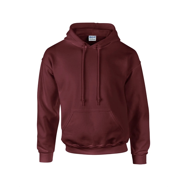 Gildan Adult DryBlend® Hooded Sweatshirt - Gildan Adult DryBlend® Hooded Sweatshirt - Image 122 of 122
