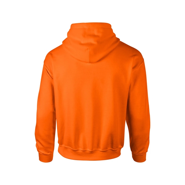 Gildan Adult DryBlend® Hooded Sweatshirt - Gildan Adult DryBlend® Hooded Sweatshirt - Image 118 of 122