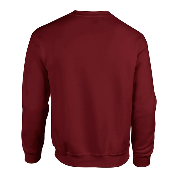 Gildan Adult Heavy Blend™ Fleece Crew - Gildan Adult Heavy Blend™ Fleece Crew - Image 143 of 279