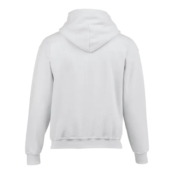 Gildan Youth Heavy Blend™ Hooded Sweatshirt - Gildan Youth Heavy Blend™ Hooded Sweatshirt - Image 130 of 176