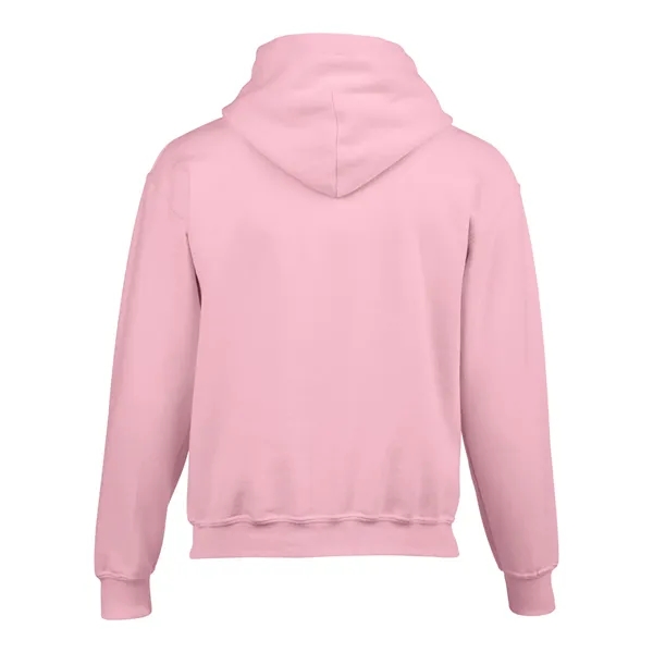 Gildan Youth Heavy Blend™ Hooded Sweatshirt - Gildan Youth Heavy Blend™ Hooded Sweatshirt - Image 133 of 176