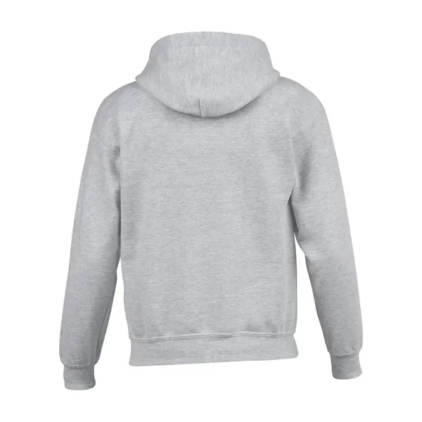 Gildan Youth Heavy Blend™ Hooded Sweatshirt - Gildan Youth Heavy Blend™ Hooded Sweatshirt - Image 145 of 176