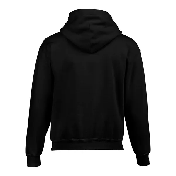 Gildan Youth Heavy Blend™ Hooded Sweatshirt - Gildan Youth Heavy Blend™ Hooded Sweatshirt - Image 147 of 176