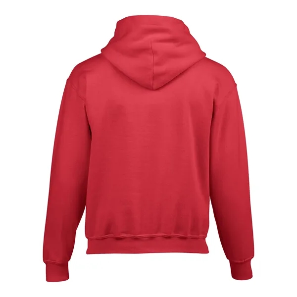 Gildan Youth Heavy Blend™ Hooded Sweatshirt - Gildan Youth Heavy Blend™ Hooded Sweatshirt - Image 150 of 176