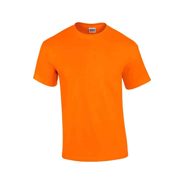 Gildan Adult Ultra Cotton® T-Shirt - Gildan Adult Ultra Cotton® T-Shirt - Image 185 of 299