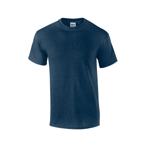 Gildan Adult Ultra Cotton® T-Shirt - Gildan Adult Ultra Cotton® T-Shirt - Image 187 of 299