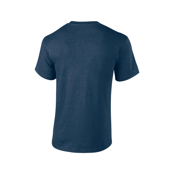 Gildan Adult Ultra Cotton® T-Shirt - Gildan Adult Ultra Cotton® T-Shirt - Image 188 of 299