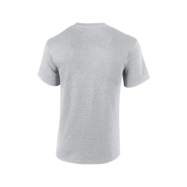 Gildan Adult Ultra Cotton® T-Shirt - Gildan Adult Ultra Cotton® T-Shirt - Image 191 of 299
