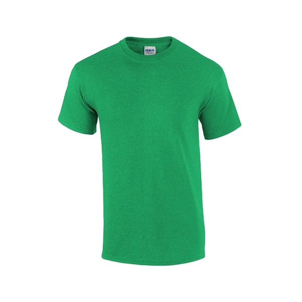 Gildan Adult Ultra Cotton® T-Shirt - Gildan Adult Ultra Cotton® T-Shirt - Image 193 of 299