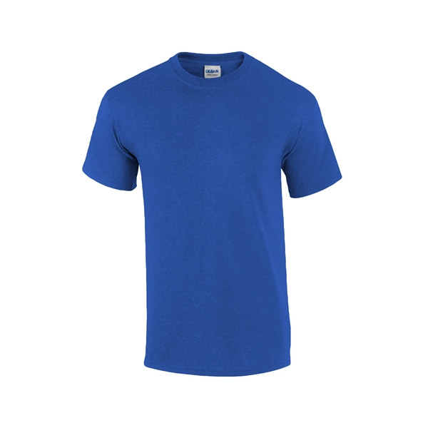 Gildan Adult Ultra Cotton® T-Shirt - Gildan Adult Ultra Cotton® T-Shirt - Image 195 of 299