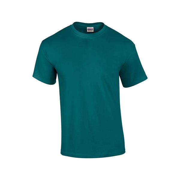 Gildan Adult Ultra Cotton® T-Shirt - Gildan Adult Ultra Cotton® T-Shirt - Image 196 of 299