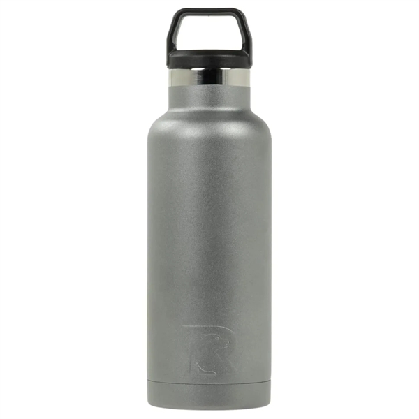 20 Oz RTIC® Stainless Steel Vacuum Insulated Water Bottle - 20 Oz RTIC® Stainless Steel Vacuum Insulated Water Bottle - Image 4 of 10