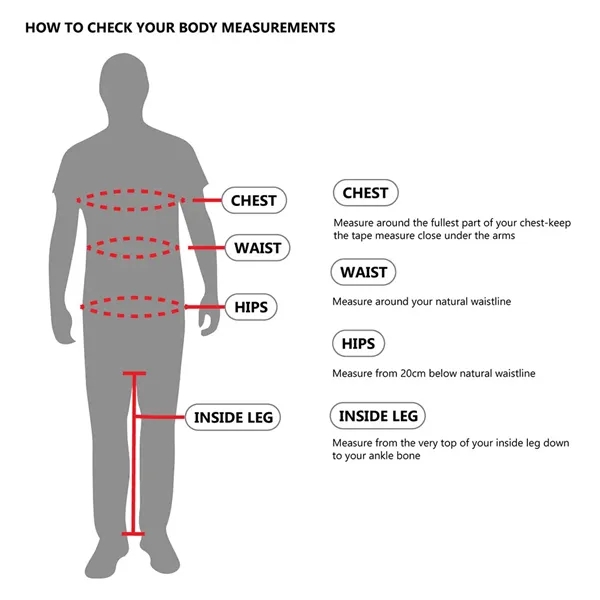 Wink™ Women's Premiere Flex™ V-Neck Top - Wink™ Women's Premiere Flex™ V-Neck Top - Image 9 of 9