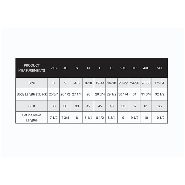 Wink™ Women's Premiere Flex™ V-Neck Top - Wink™ Women's Premiere Flex™ V-Neck Top - Image 8 of 9