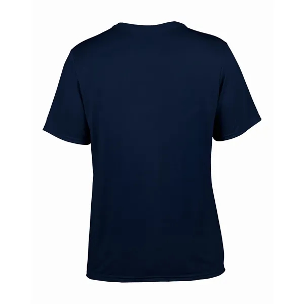 Gildan Adult Performance® T-Shirt - Gildan Adult Performance® T-Shirt - Image 133 of 185