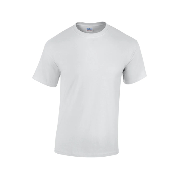 Gildan Adult Heavy Cotton™ T-Shirt - Gildan Adult Heavy Cotton™ T-Shirt - Image 2 of 299