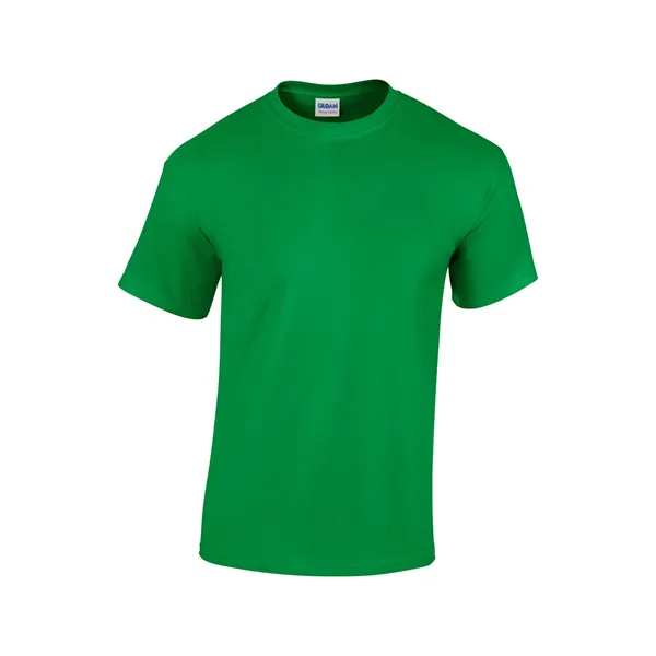 Gildan Adult Heavy Cotton™ T-Shirt - Gildan Adult Heavy Cotton™ T-Shirt - Image 161 of 299