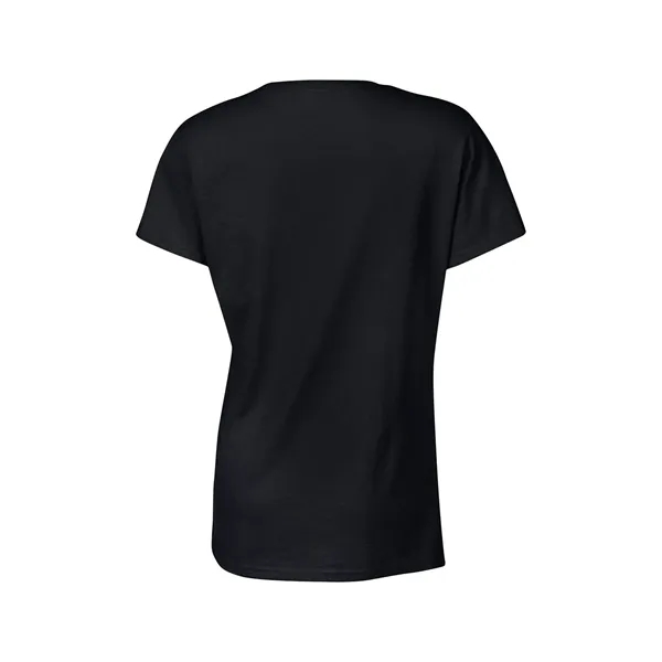 Gildan Ladies' Heavy Cotton™ T-Shirt - Gildan Ladies' Heavy Cotton™ T-Shirt - Image 235 of 297