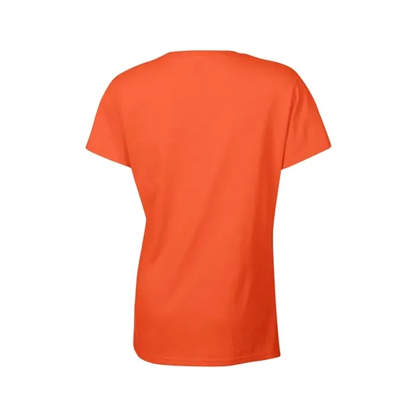 Gildan Ladies' Heavy Cotton™ T-Shirt - Gildan Ladies' Heavy Cotton™ T-Shirt - Image 248 of 297