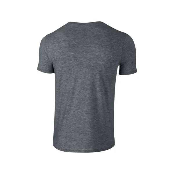 Gildan Adult Softstyle® T-Shirt - Gildan Adult Softstyle® T-Shirt - Image 130 of 299