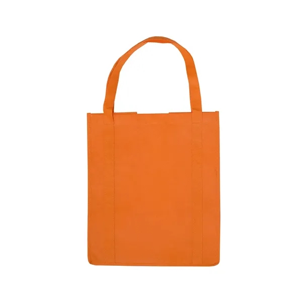 Prime Line Enviro-Shopper Bag - Prime Line Enviro-Shopper Bag - Image 6 of 22