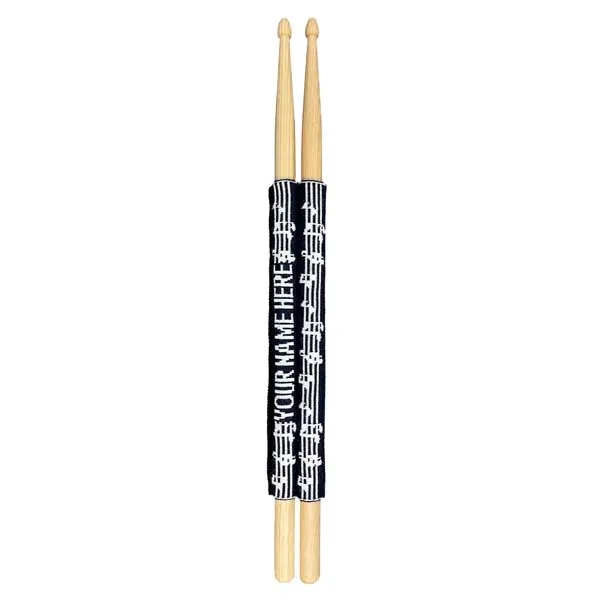 Knit Drum Sticks Cover - Knit Drum Sticks Cover - Image 9 of 9