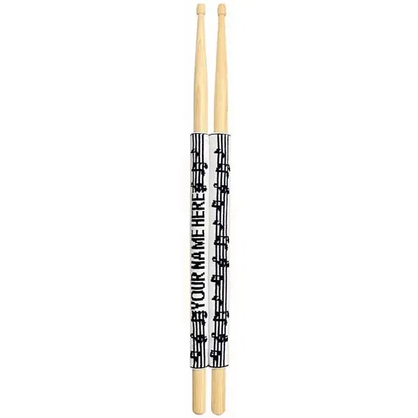 Knit Drum Sticks Cover - Knit Drum Sticks Cover - Image 4 of 9